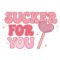 svg170823t027-cute-sucker-for-you-svg-lover-gift-svg-svg170823t027png.png