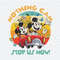 ChampionSVG-0304241051-nothing-can-stop-us-now-mickey-minnie-png-0304241051png.jpeg