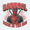 ChampionSVG-2305241064-dadpool-made-in-the-90s-funny-marvel-dad-png-2305241064png.jpg