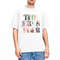 Taylor Eras Tour Swift Merchandise Shirt Men Women_.jpg