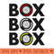 Box Box Box F1 Tyre Compound Design 0107.jpg