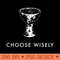 Choose Wisely Indiana Jones u0026 The Last Crusade - PNG Downloadable Art - Variety