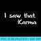 I Saw That Karma  0385.jpg