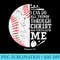 Christian Baseball I Can Do All Things Religious Verse  0337.jpg