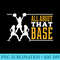All About That Base Cheerleading design, Cheer gift, Cheerle - Download PNG images - Unleash Your Creativity