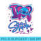 Lilo & Stitch - I Love Stitch Airbrush 0565.jpg