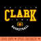 Caitlin Clark Basketball - Transparent Shirt Design - Vibrant and Eye-Catching Typography