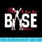 All About That Base Cheerleading Cheer product - High Resolution PNG Image - Limited Edition And Exclusive Designs