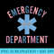 Emergency Department Room Nurse - High Resolution PNG Download - Revolutionize Your Designs