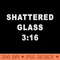 SHATTERED GLASS 0559.jpg