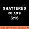 SHATTERED GLASS 0618.jpg