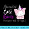 Ace Pride Unicorn Cat Kawaii Anime T for Asexual - PNG Download - Unleash Your Inner Rebellion