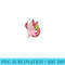 Dabbing Axolotl  Bubble Tea Boba  Japan Anime Fan Axolotl - Unique PNG Artwork - Add a Festive Touch to Every Day