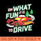 Hot Wheels Oh What Fun It Is To Drive - PNG download - Unlock Vibrant Sublimation Designs