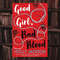 Holly Jackson - Good Girl, Bad Blood.png
