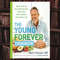 The Young Forever Cookbook.png
