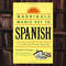Madrigal's-Magic-Key-to-Spanish_ A-Creative and-Proven-Approach-Three-Rivers-Press (1989).png