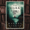 One-Dark-Window.png