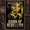 Dawn-of-Rebellion.png
