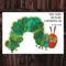 The-Very-Hungry-Caterpillar.png