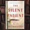 The-Silent-Patient.png