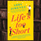 Life's-Too-Short.png