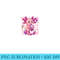 Cute Axolotl Bubble Tea Boba Milk Tea Lover ns Girls - Unique PNG Artwork - Perfect for Sublimation Mastery
