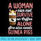 Funny Guinea Pig and Coffee Graphic Women Girls Guinea Pig - PNG Image Download - Create with Confidence