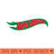 Hot Wheels Logo Christmas Lights - Digital PNG Artwork - Unlock Vibrant Sublimation Designs