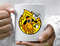 This is Fine Coffee Mug, 11 oz Ceramic Mug_1