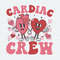 Cardiac Crew Heart Valentine SVG.jpeg
