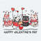 Cute Cats Happy Valentines Day PNG.jpeg