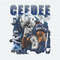 Dallas Cowboys Football Player Ceedee Lamb PNG.jpeg