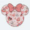 Disney Valentines Day Minnie Head PNG.jpeg