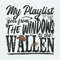 ChampionSVG-0705241047-my-playlist-goes-from-the-windows-to-the-wallen-svg-0705241047png.jpeg