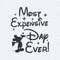 ChampionSVG-Disney-Mickey-Most-Expensive-Day-Ever-SVG.jpg