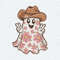 ChampionSVG-Floral-Halloween-Cowboy-Ghost-Howdy-PNG.jpg