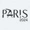 ChampionSVG-Paris-Olympics-USA-Gymnastics-2024-SVG.jpg