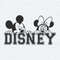ChampionSVG-Vintage-Disney-Mickey-Minnie-Mouse-Couple-SVG.jpg