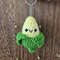 Crochet Corn Keychain or Ornament 1.jpg