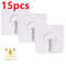 8usO1-100pcs-Elephant-Nose-Hook-Strong-Load-bearing-Adhesive-Hook-Kitchen-Wall-Hook-304-Stainless-Steel.jpg