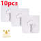 pqME1-100pcs-Elephant-Nose-Hook-Strong-Load-bearing-Adhesive-Hook-Kitchen-Wall-Hook-304-Stainless-Steel.jpg