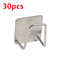 ZKH71-100pcs-Elephant-Nose-Hook-Strong-Load-bearing-Adhesive-Hook-Kitchen-Wall-Hook-304-Stainless-Steel.jpg