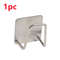 xGsv1-100pcs-Elephant-Nose-Hook-Strong-Load-bearing-Adhesive-Hook-Kitchen-Wall-Hook-304-Stainless-Steel.jpg