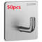 SZVj1-100pcs-Elephant-Nose-Hook-Strong-Load-bearing-Adhesive-Hook-Kitchen-Wall-Hook-304-Stainless-Steel.jpg