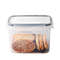 noAfKitchen-7pcs-Food-Containers-Set-BPA-Free-Plastic-Airtight-Storage-Box-With-10stickers-and-Pen.jpg