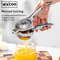 iNnRStainless-Steel-Manual-Juicer-Processor-Lemon-Squeezer-Orange-Fruit-Household-Lemon-Clip-Fruit-Pressing-Kitchen-Accessories.jpg