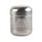 KaQMStainless-Steel-Tea-Infuser-Tea-Leaves-Spice-Seasoning-Ball-Strainer-Teapot-Fine-Mesh-Coffee-Filter-Teaware.jpg