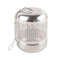 U7x7Stainless-Steel-Tea-Infuser-Tea-Leaves-Spice-Seasoning-Ball-Strainer-Teapot-Fine-Mesh-Coffee-Filter-Teaware.jpg