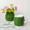 1 Green sweater mug.jpg